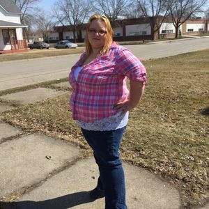 Meet your Posher, Yeni